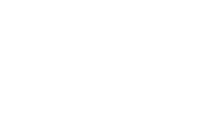 gemeente Groningen